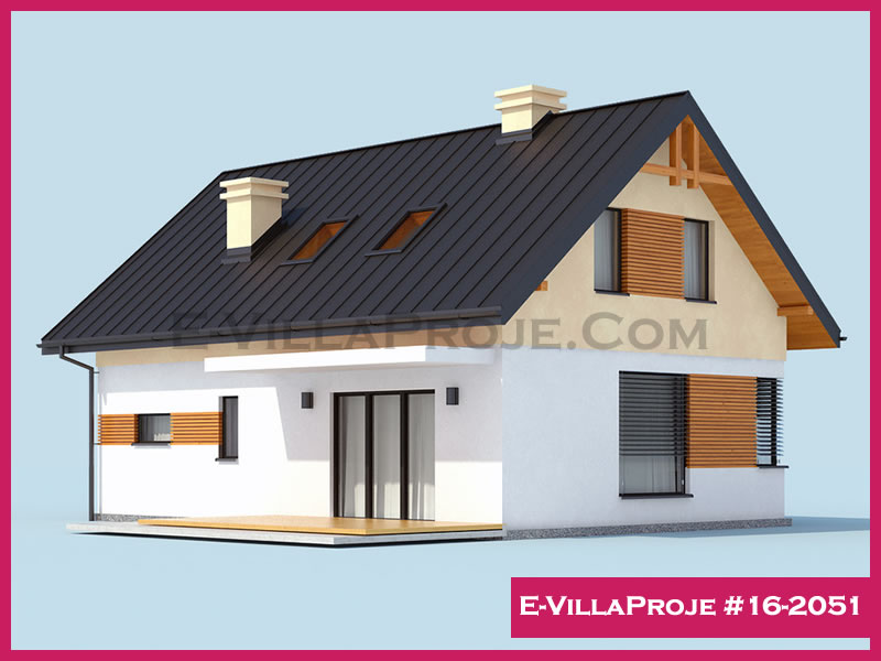 CKV-16-2051 Galeri Küçük Görsel 6