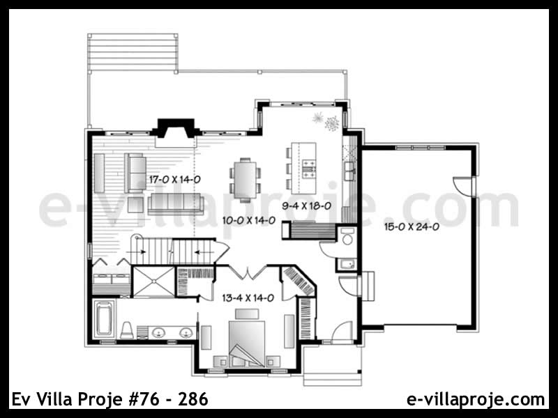 CKV-76-286 Galeri Küçük Görsel 2