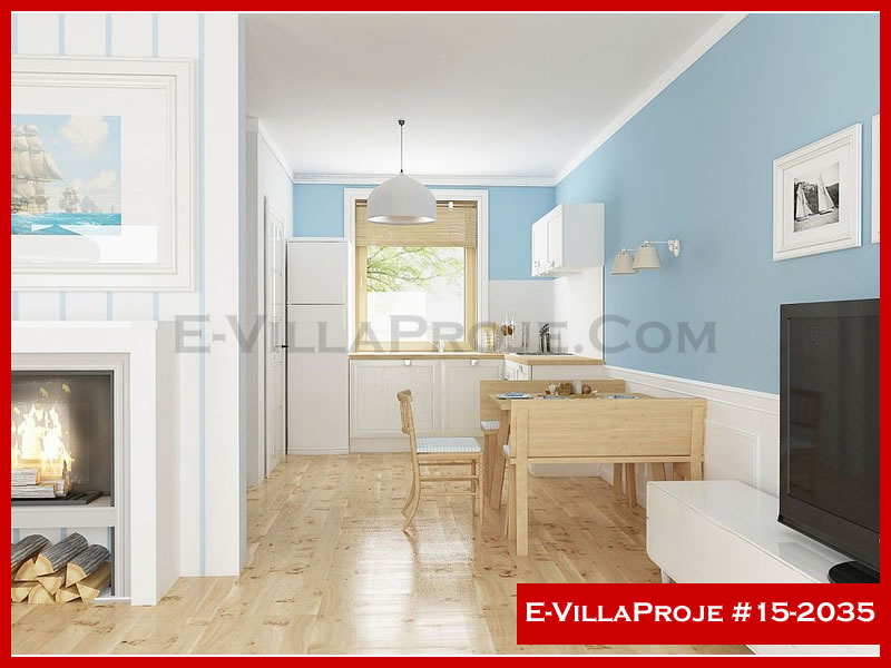 CKV-15-2035 Galeri Küçük Görsel 7