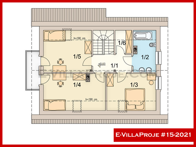 CKV-15-2021 Galeri Küçük Görsel 3
