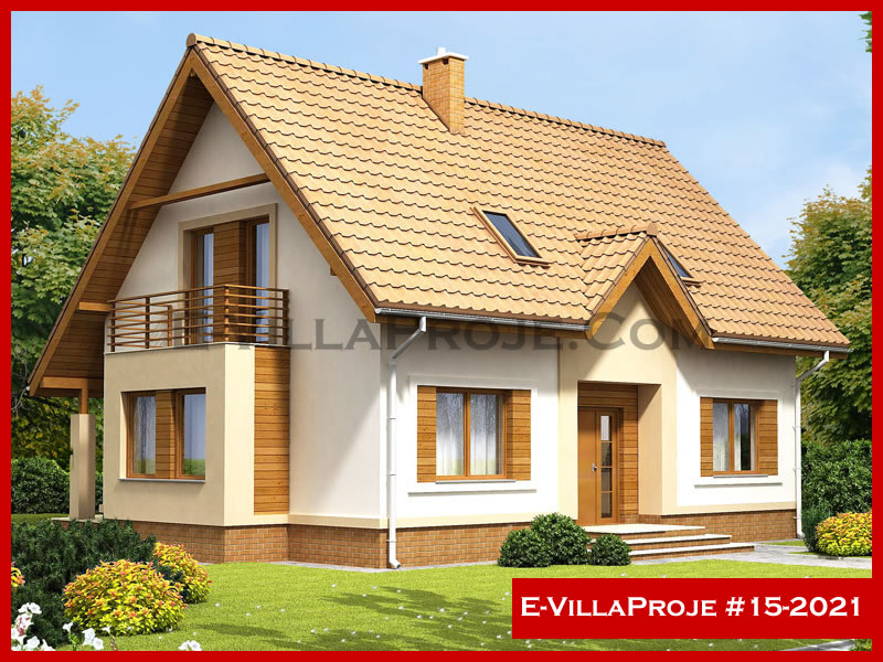 CKV-15-2021 Galeri Küçük Görsel 4