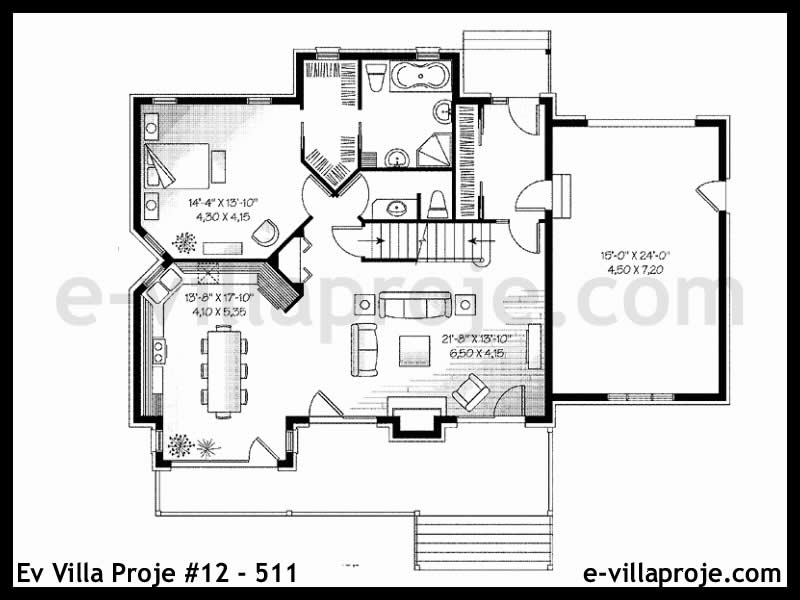 CKV-12-511 Galeri Küçük Görsel 2
