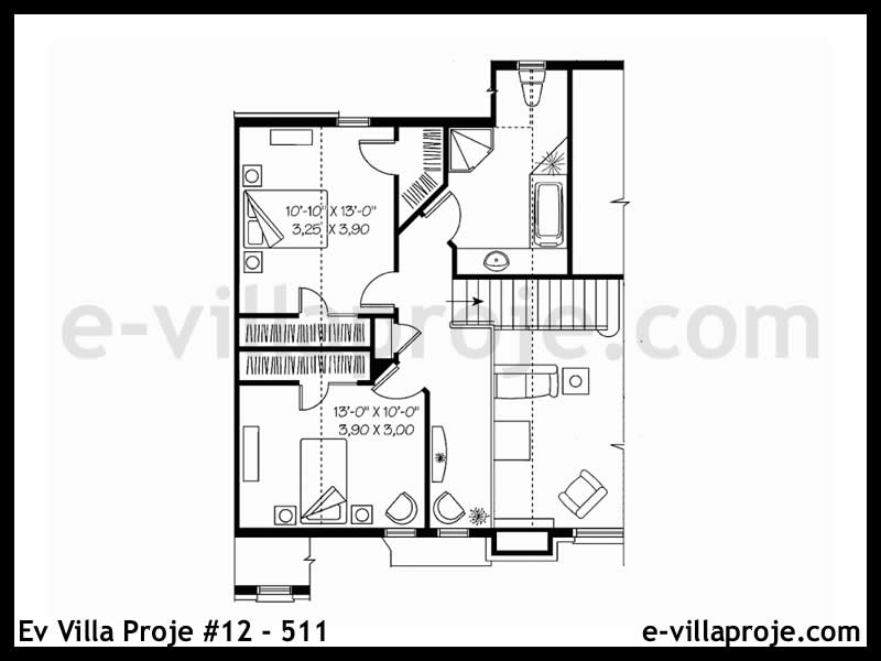 CKV-12-511 Galeri Küçük Görsel 3