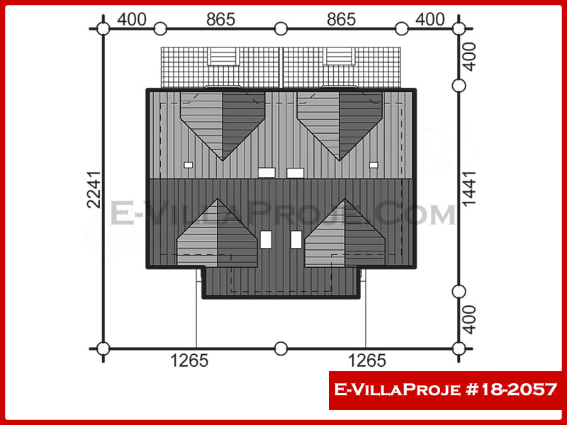 CKV-18-2057 Galeri Küçük Görsel 4