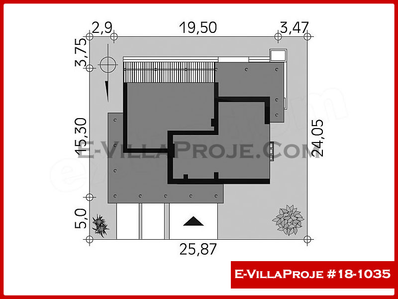 CKV-18-1035 Galeri Küçük Görsel 3