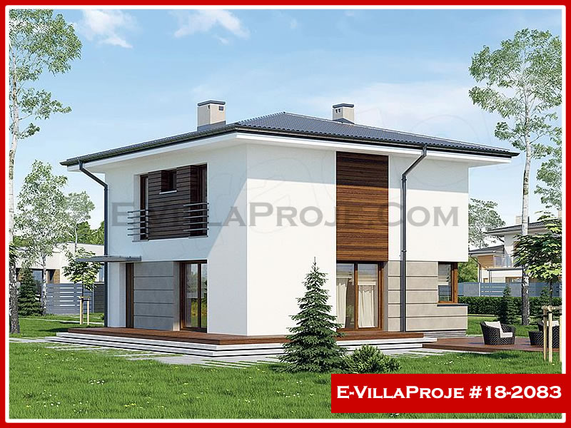 CKV-18-2083 Galeri Küçük Görsel 4