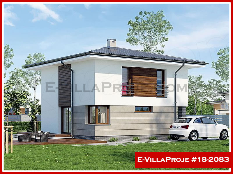 CKV-18-2083 Galeri Küçük Görsel 5