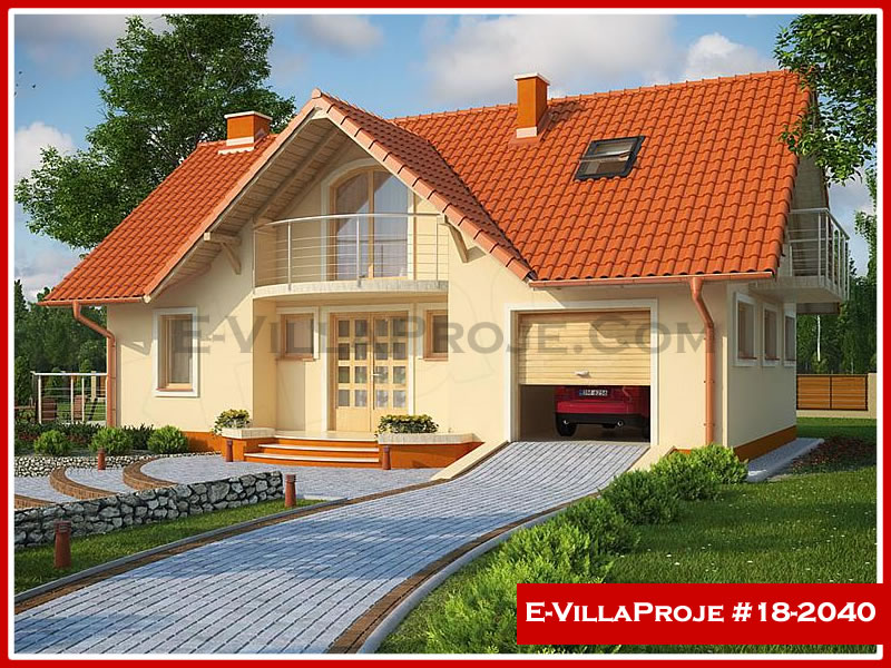 CKV-18-2040 Galeri Küçük Görsel 4