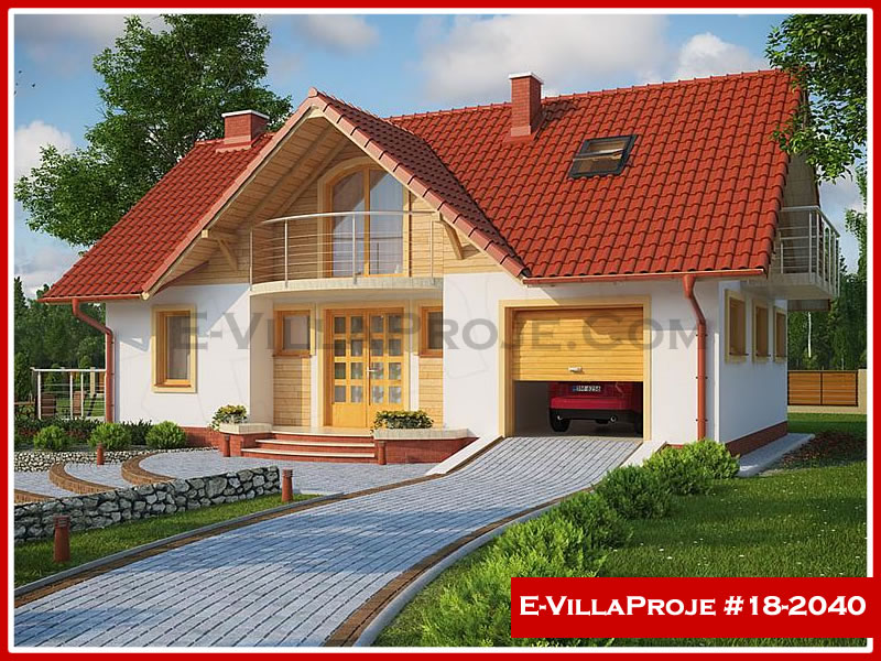 CKV-18-2040 Galeri Küçük Görsel 5