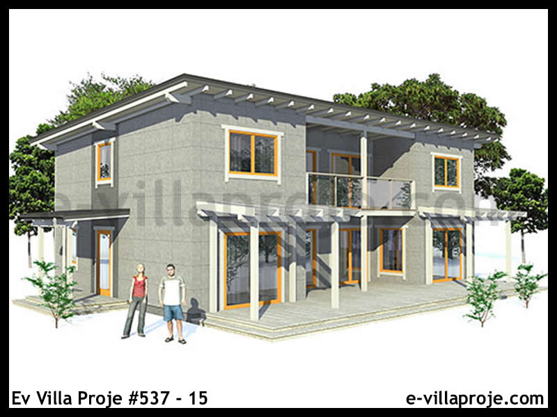 CKV-537-15 Galeri Küçük Görsel 4
