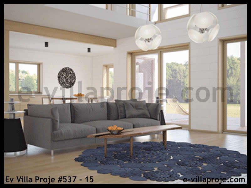 CKV-537-15 Galeri Küçük Görsel 6