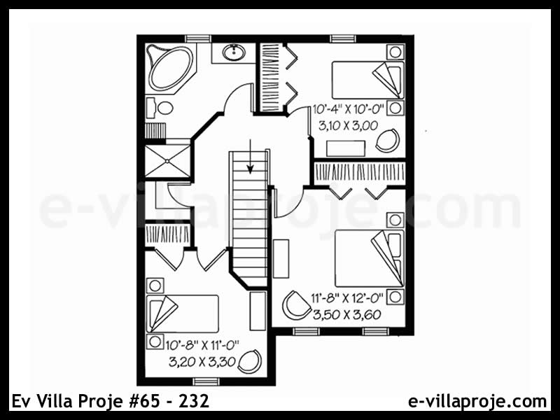 CKV-65-232 Galeri Küçük Görsel 3
