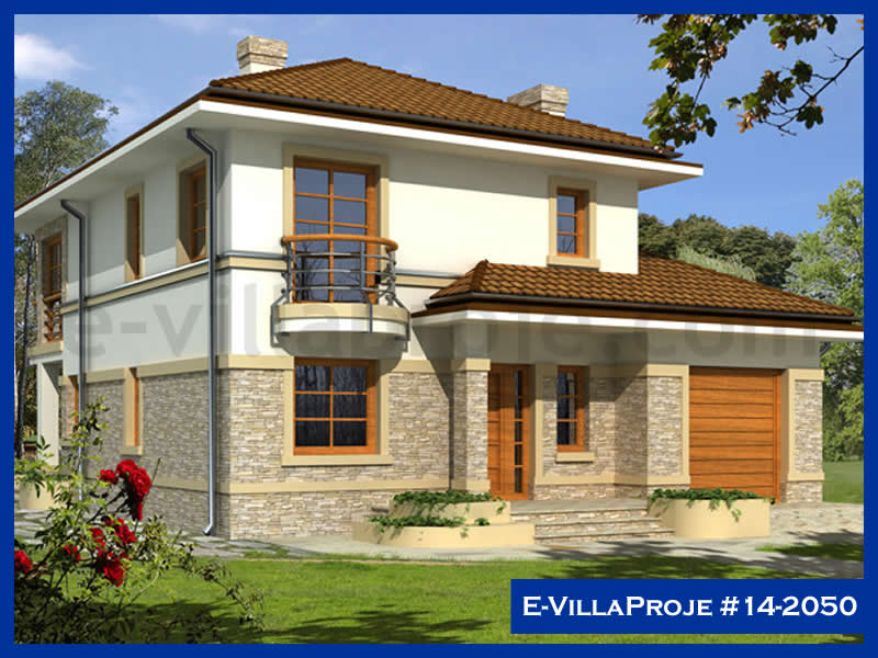 CKV-14-2050 Galeri Küçük Görsel 5