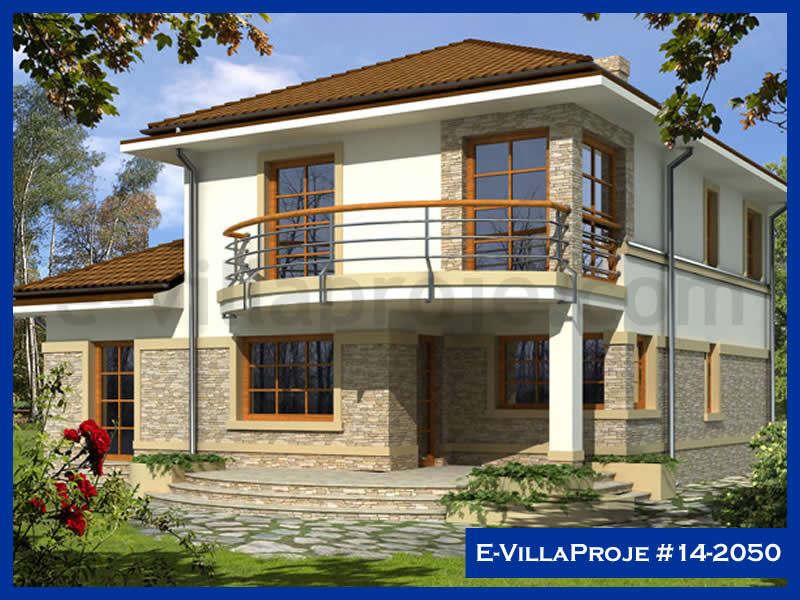 CKV-14-2050 Galeri Küçük Görsel 6