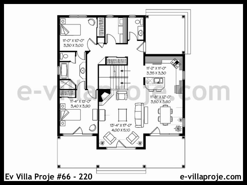 CKV-66-220 Galeri Küçük Görsel 2