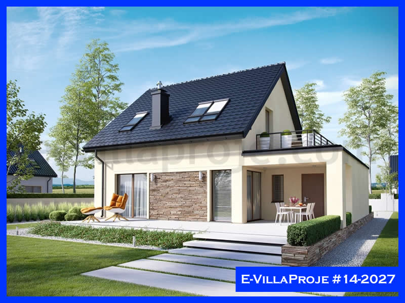 CKV-14-2027 Galeri Küçük Görsel 5