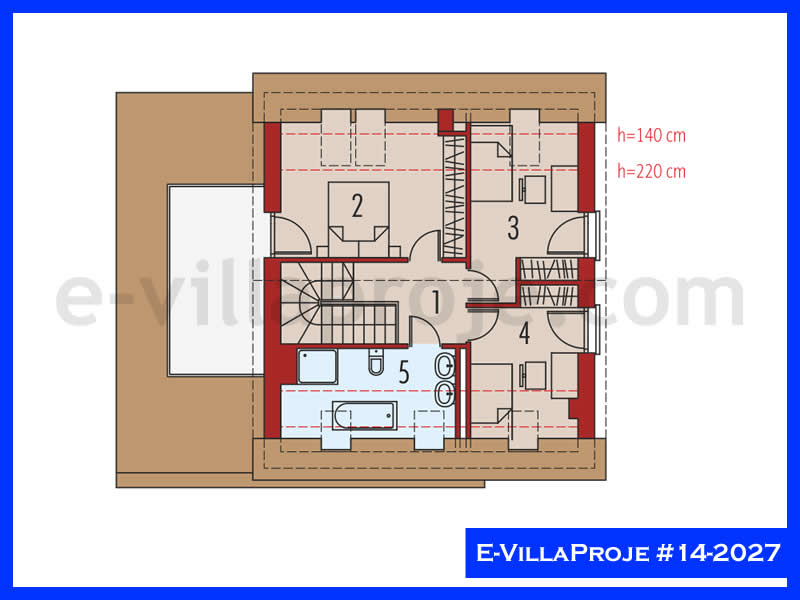CKV-14-2027 Galeri Küçük Görsel 3