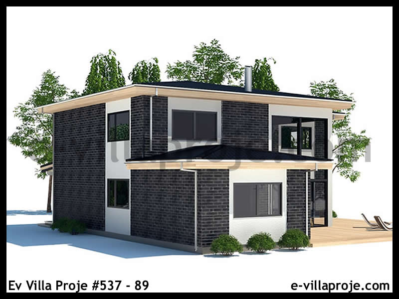 CKV-537-89 Galeri Küçük Görsel 5