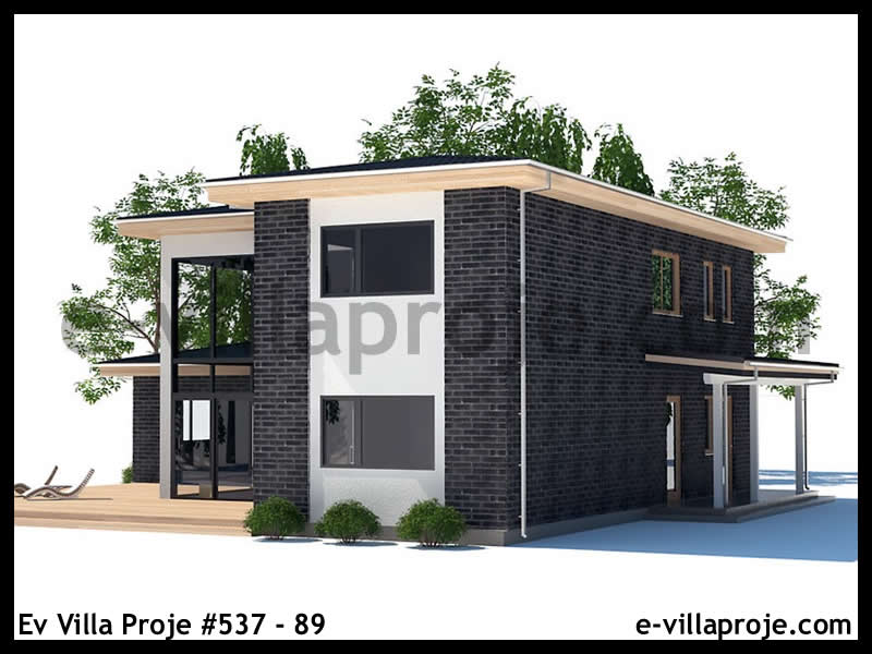 CKV-537-89 Galeri Küçük Görsel 6