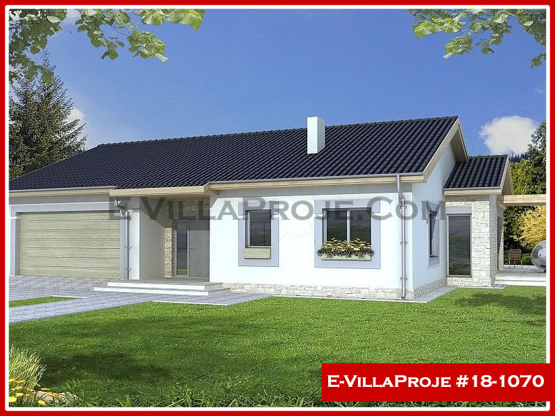 CKV-18-1070 Galeri Küçük Görsel 4