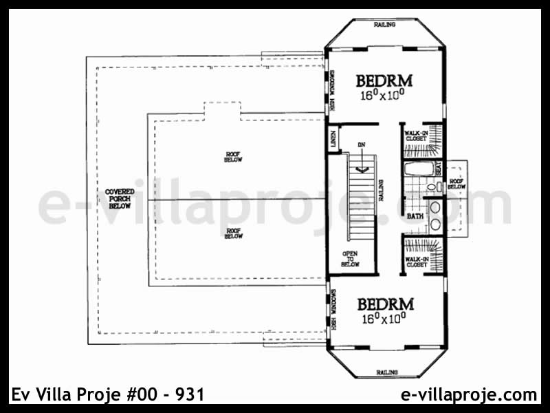 CKV-00-931 Galeri Küçük Görsel 3