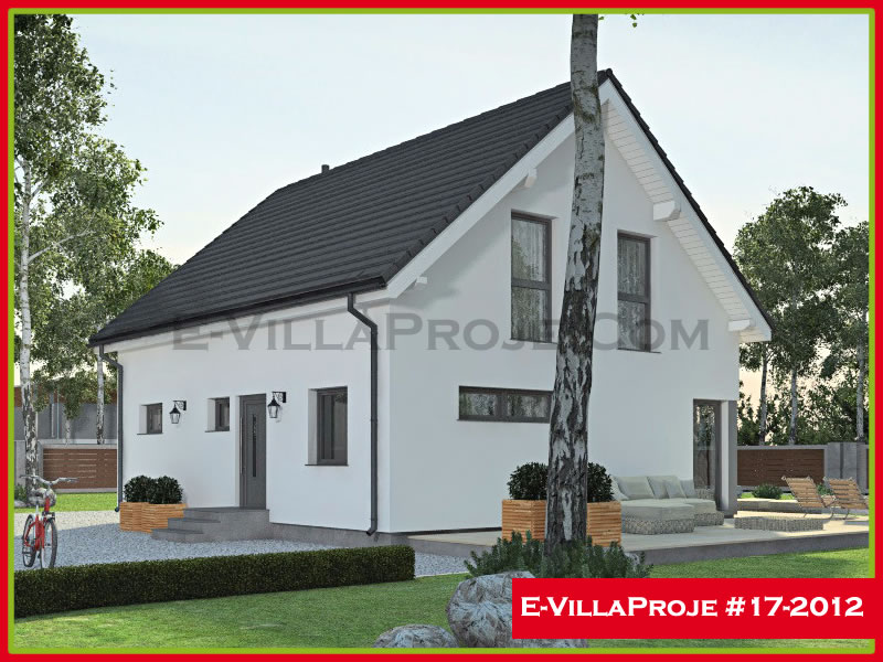 CKV-17-2012 Galeri Küçük Görsel 9