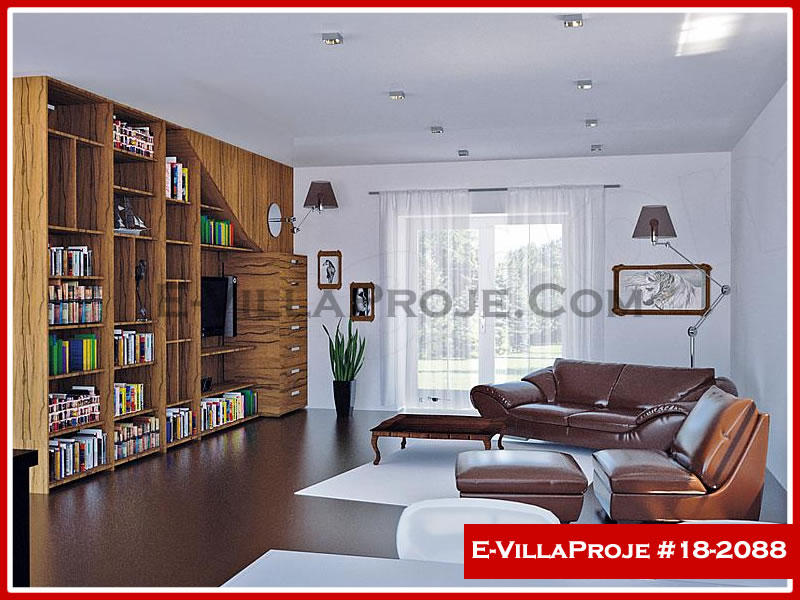 CKV-18-2088 Galeri Küçük Görsel 7