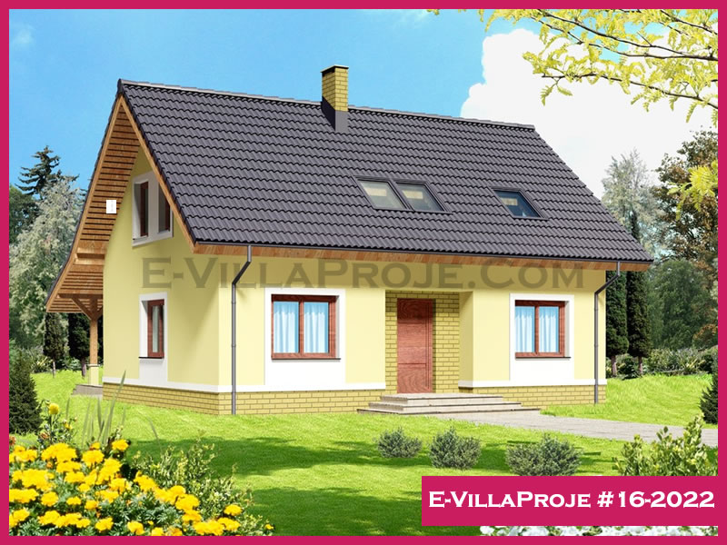 CKV-16-2022 Galeri Küçük Görsel 4