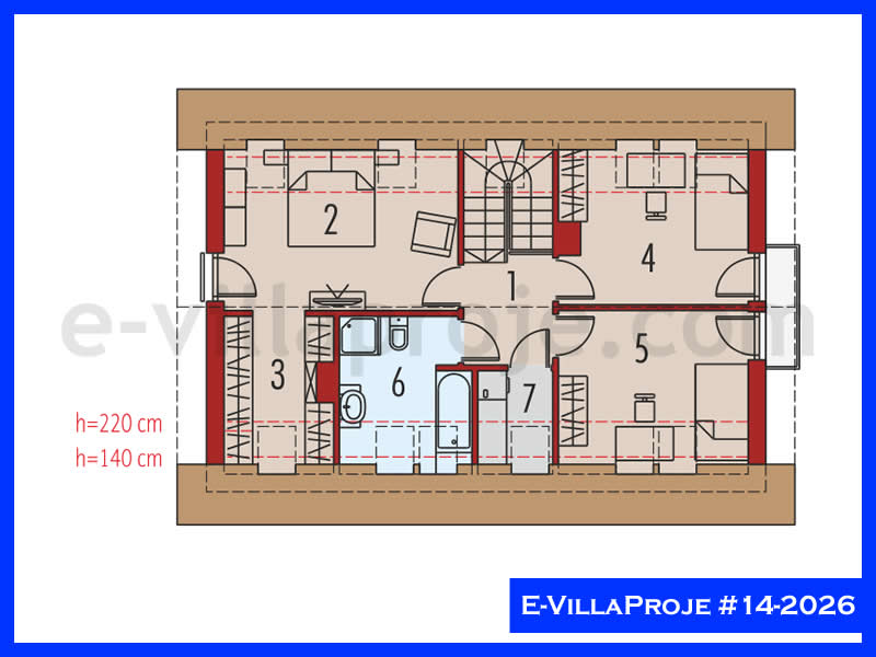 CKV-14-2026 Galeri Küçük Görsel 3