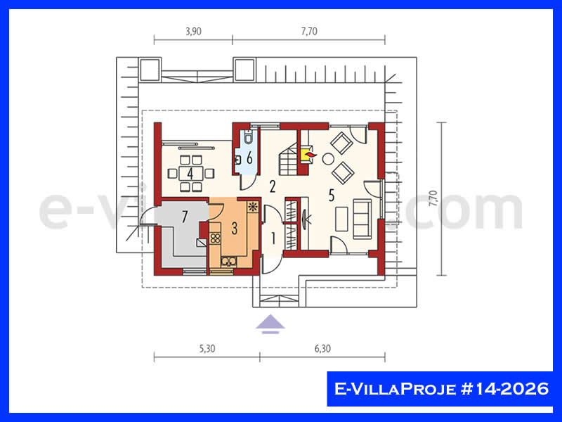CKV-14-2026 Galeri Küçük Görsel 2