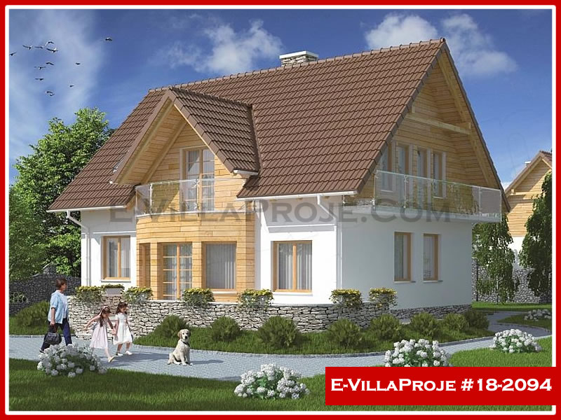 CKV-18-2094 Galeri Küçük Görsel 4
