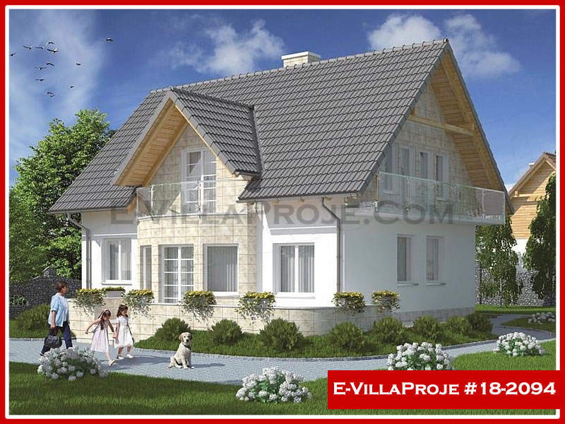 CKV-18-2094 Galeri Küçük Görsel 5