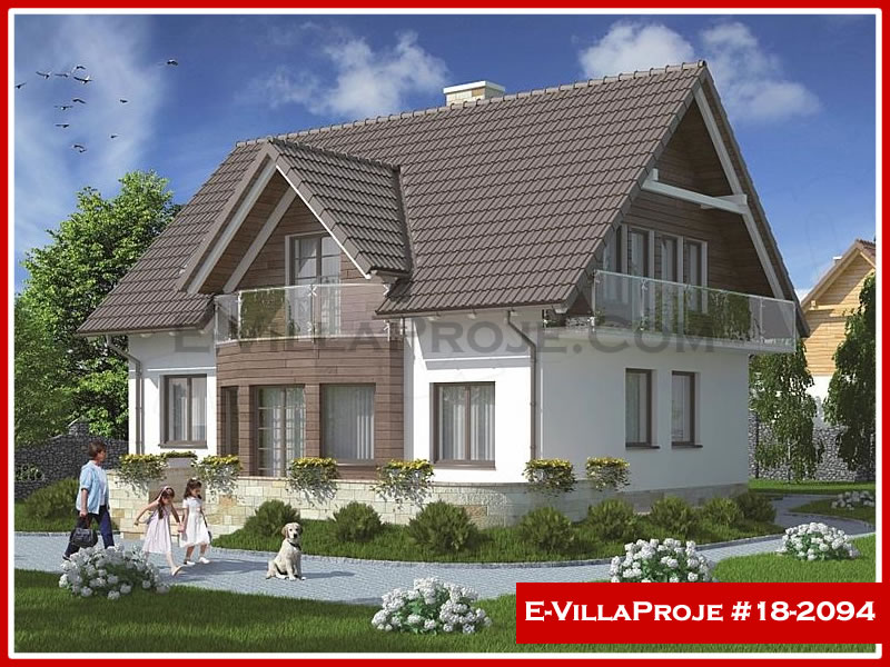 CKV-18-2094 Galeri Küçük Görsel 6