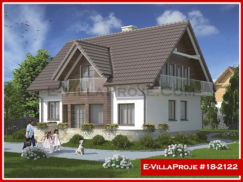 CKV-18-2122 Galeri Küçük Görsel 6