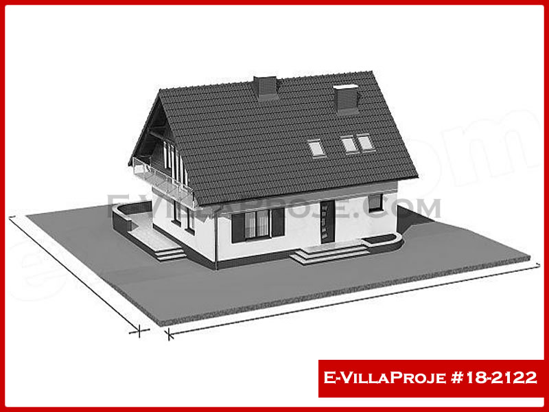 CKV-18-2122 Galeri Küçük Görsel 7