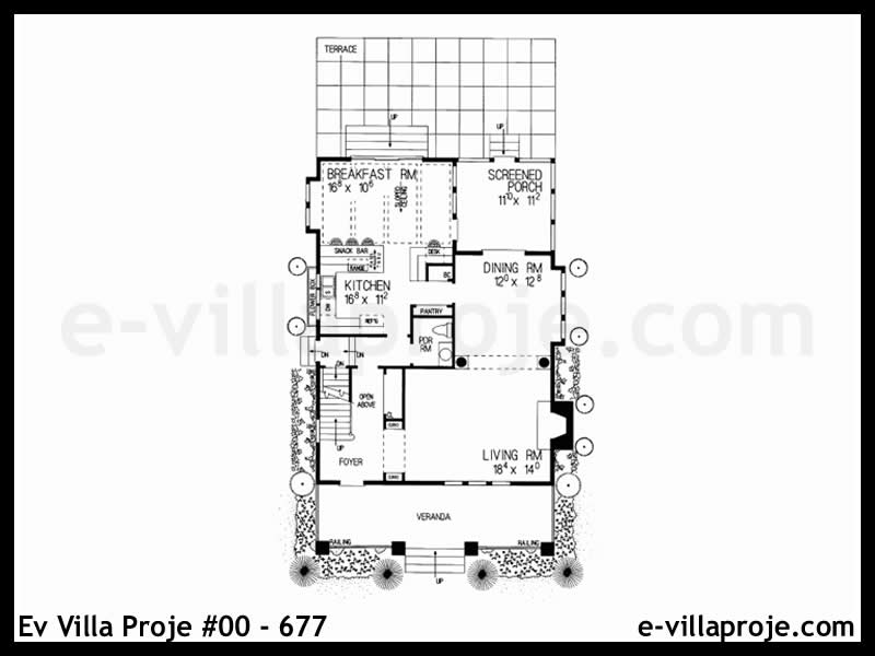 CKV-00-677 Galeri Küçük Görsel 2