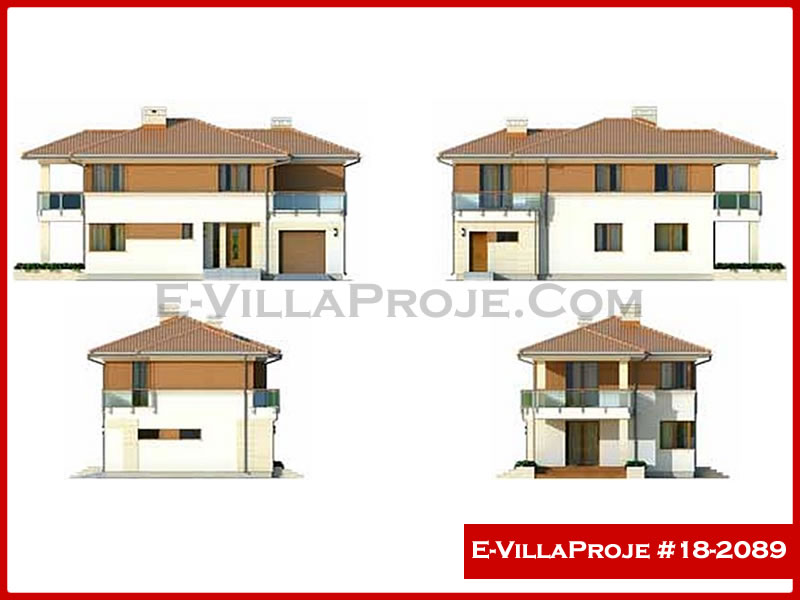 CKV-18-2089 Galeri Küçük Görsel 9