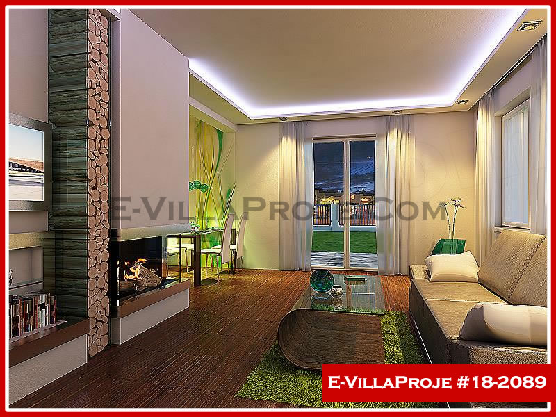CKV-18-2089 Galeri Küçük Görsel 6