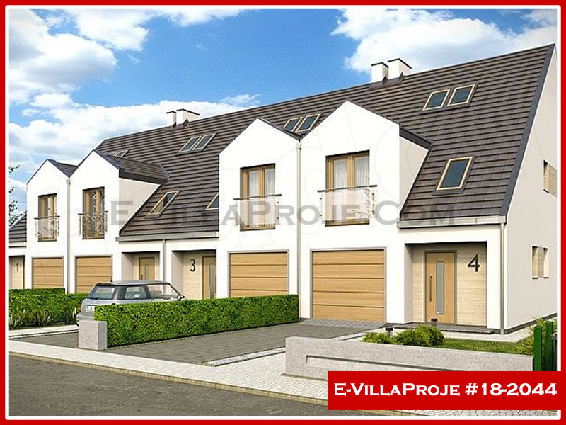 CKV-18-2044 Galeri Küçük Görsel 5