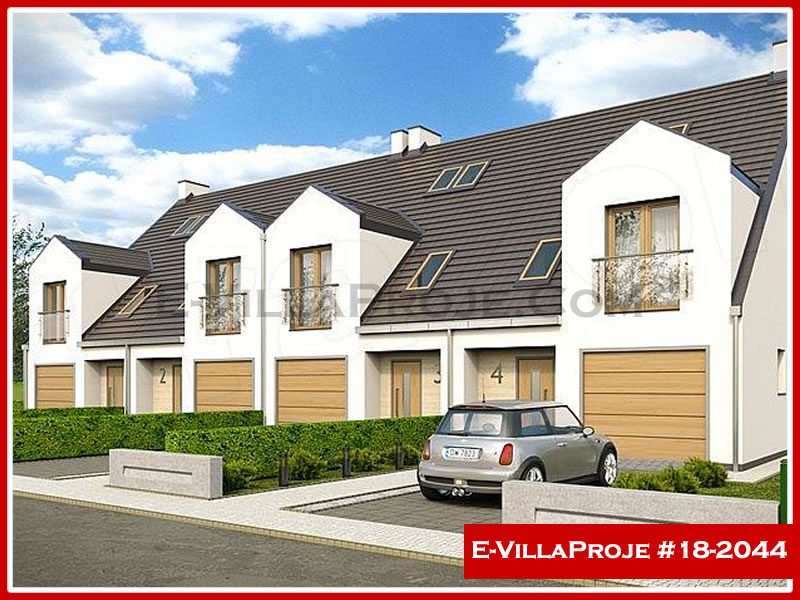 CKV-18-2044 Galeri Küçük Görsel 6