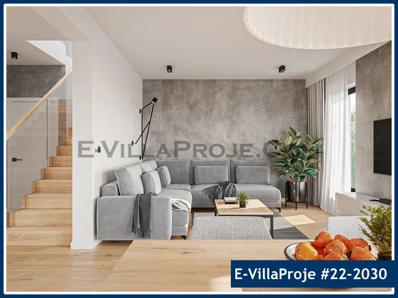 CKV-22-2030 Galeri Küçük Görsel 11
