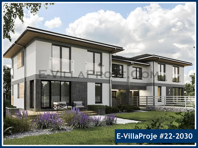 CKV-22-2030 Galeri Küçük Görsel 6