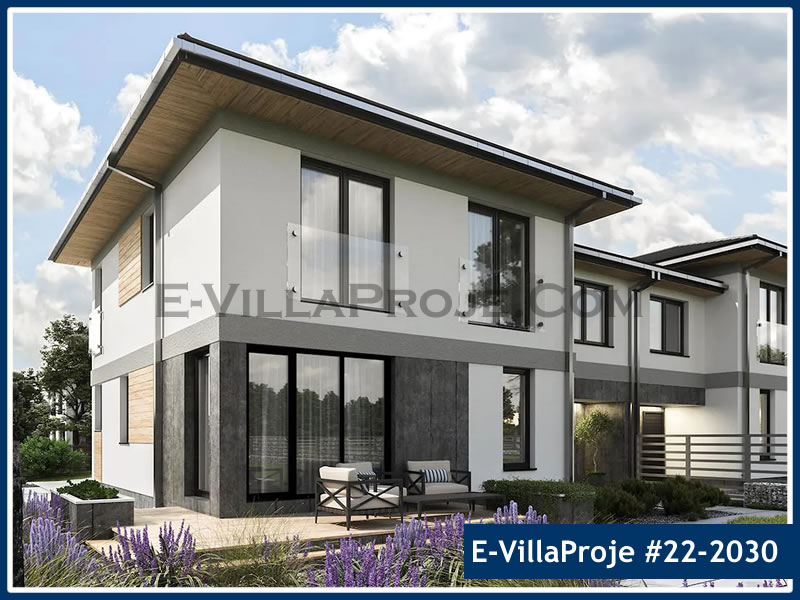 CKV-22-2030 Galeri Küçük Görsel 7