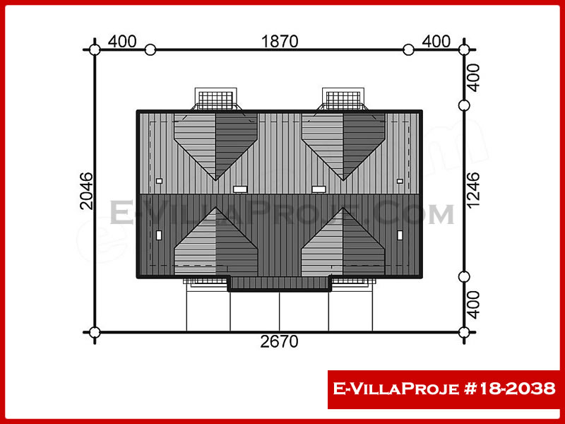 CKV-18-2038 Galeri Küçük Görsel 4