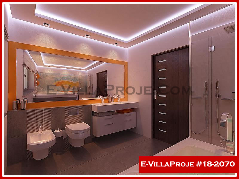 CKV-18-2070 Galeri Küçük Görsel 9