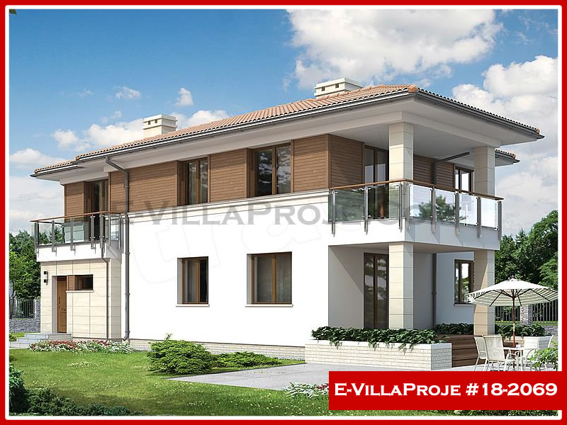 CKV-18-2069 Galeri Küçük Görsel 5