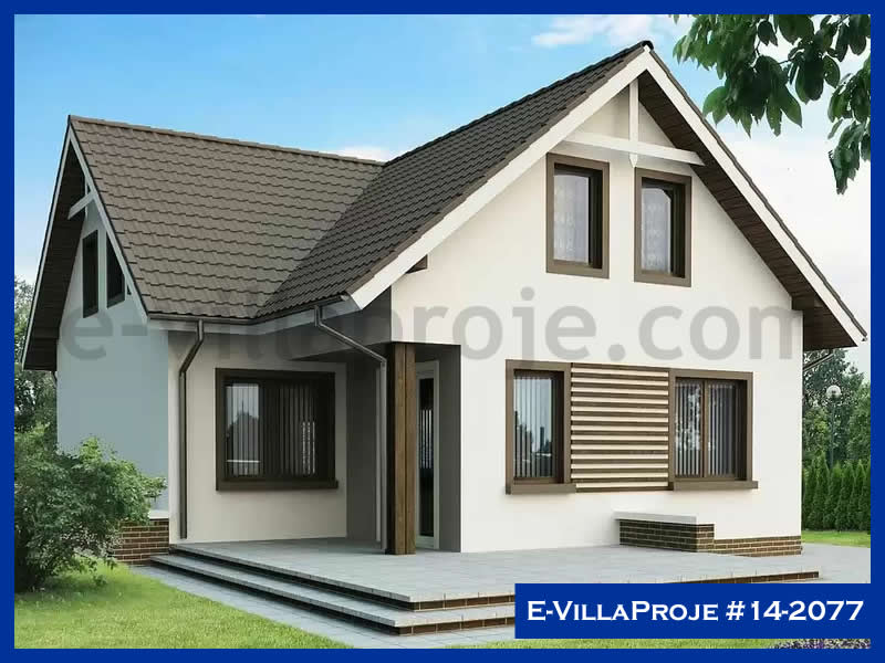 CKV-14-2077 Galeri Küçük Görsel 4