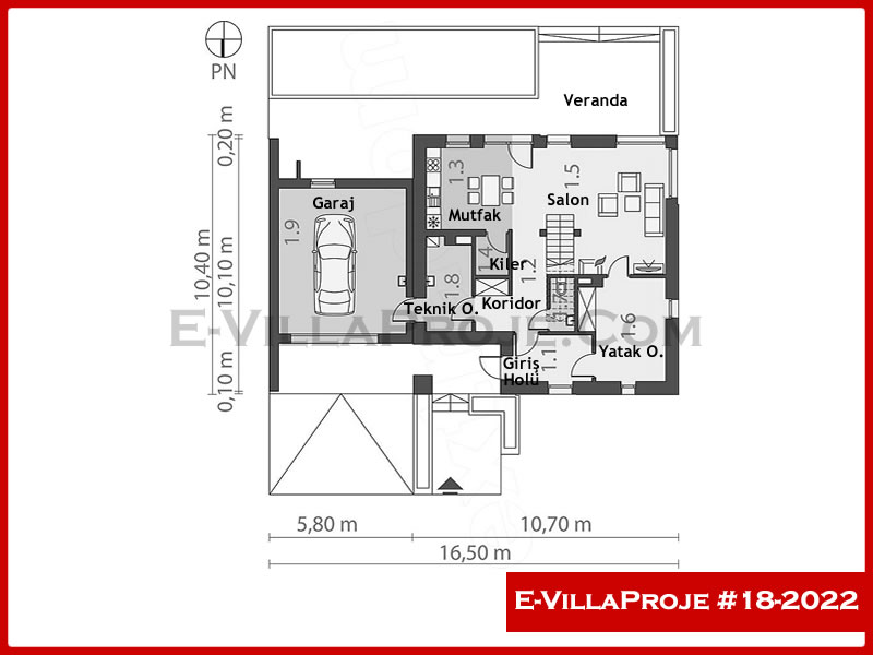 CKV-18-2022 Galeri Küçük Görsel 2