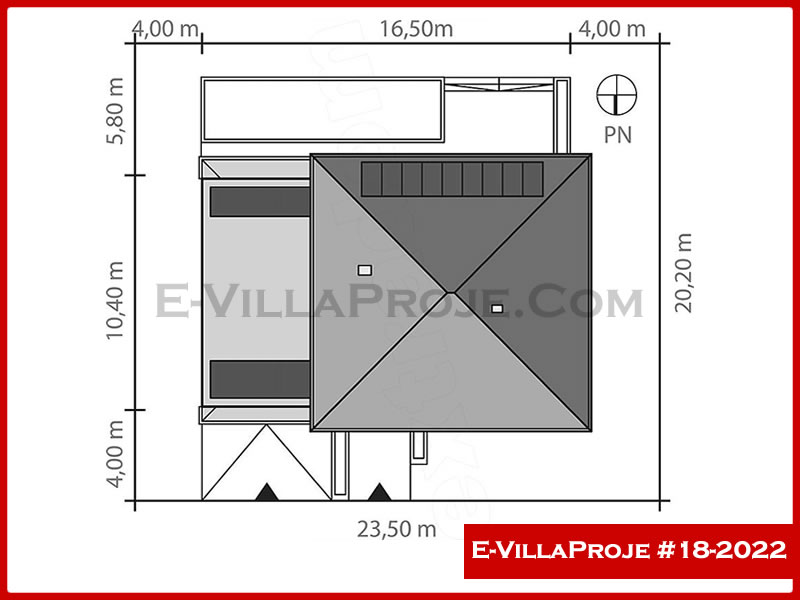 CKV-18-2022 Galeri Küçük Görsel 4