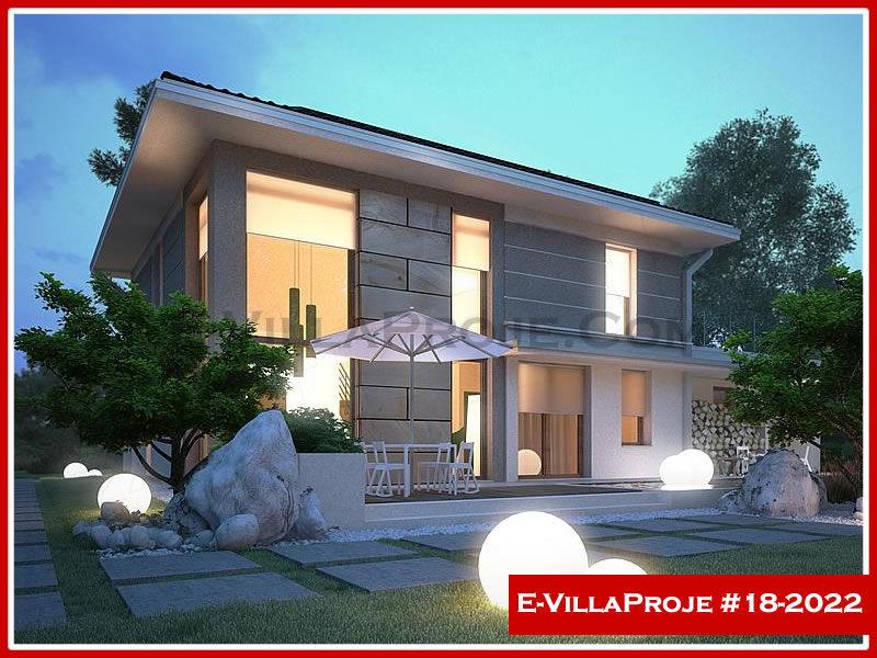 CKV-18-2022 Galeri Küçük Görsel 6